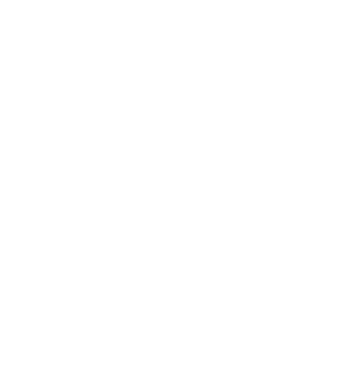 ellie-logo-white