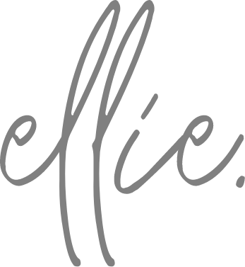 ellie-logo-grey